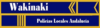 Blog de Wakinaki