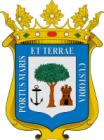 Escudo_de_Huelva1.svg
